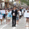 Desfile Cívico- 7 de setembro de 2019 (140)